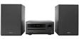 Denon D-T1 Noir