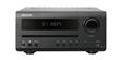 Denon D-T1 Noir (photo supp. n°5)