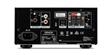 Denon D-T1 Noir (photo supp. n°2)
