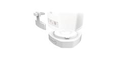 Denon Heos 1 Go Pack Blanc