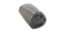 Denon Heos 1 Go Pack Noir