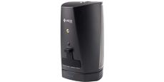 Denon Heos 1 Go Pack Noir