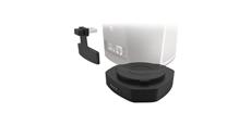 Denon Heos 1 Go Pack Noir