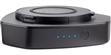 Denon Heos 1 Go Pack Noir