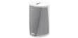 Denon Heos 1 HS2 Blanc