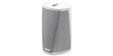 Denon Heos 1 HS2 Blanc