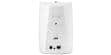 Denon Heos 1 HS2 Blanc (photo supp. n°1)