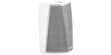Denon Heos 1 HS2 Blanc (photo supp. n°2)