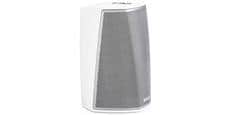 Denon Heos 1 HS2 Blanc