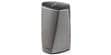 Denon Heos 1 HS2 Noir