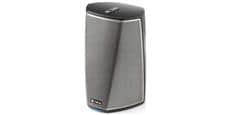 Denon Heos 1 HS2 Noir