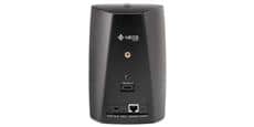 Denon Heos 1 HS2 Noir