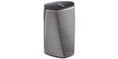 Denon Heos 1 HS2 Noir