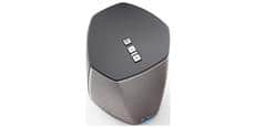 Denon Heos 1 HS2 Noir