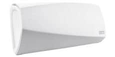 Denon Heos 3 HS2 Blanc
