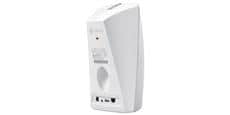 Denon Heos 3 HS2 Blanc