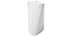 Denon Heos 3 HS2 Blanc