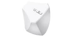 Denon Heos 3 HS2 Blanc