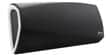 Denon Heos 3 HS2 Noir