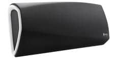 Denon Heos 3 HS2 Noir