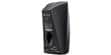 Denon Heos 3 HS2 Noir (photo supp. n°1)