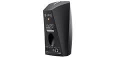 Denon Heos 3 HS2 Noir
