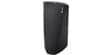 Denon Heos 3 HS2 Noir (photo supp. n°2)