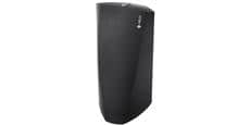 Denon Heos 3 HS2 Noir