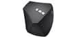 Denon Heos 3 HS2 Noir (photo supp. n°3)