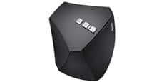 Denon Heos 3 HS2 Noir