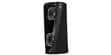 Denon Heos 3 HS2 Noir (photo supp. n°4)