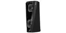 Denon Heos 3 HS2 Noir