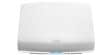 Denon Heos 5 HS2 Blanc (Reconditionné) (photo supp. n°1)