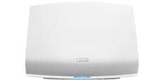Denon Heos 5 HS2 Blanc