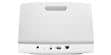 Denon Heos 5 HS2 Blanc