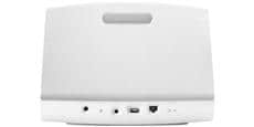Denon Heos 5 HS2 Blanc