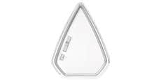 Denon Heos 5 HS2 Blanc