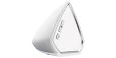 Denon Heos 5 HS2 Blanc