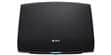 Denon Heos 5 HS2 Noir (photo supp. n°6)