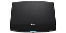 Denon Heos 5 HS2 Noir