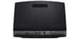 Denon Heos 5 HS2 Noir (photo supp. n°1)
