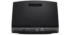 Denon Heos 5 HS2 Noir