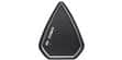 Denon Heos 5 HS2 Noir (photo supp. n°2)