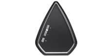 Denon Heos 5 HS2 Noir