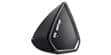 Denon Heos 5 HS2 Noir (photo supp. n°3)