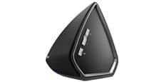 Denon Heos 5 HS2 Noir