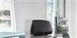 Denon Heos 5 HS2 Noir