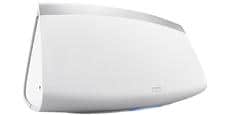 Denon Heos 7 HS2 Blanc