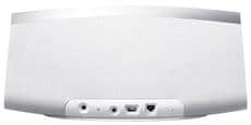 Denon Heos 7 HS2 Blanc