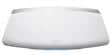 Denon Heos 7 HS2 Blanc